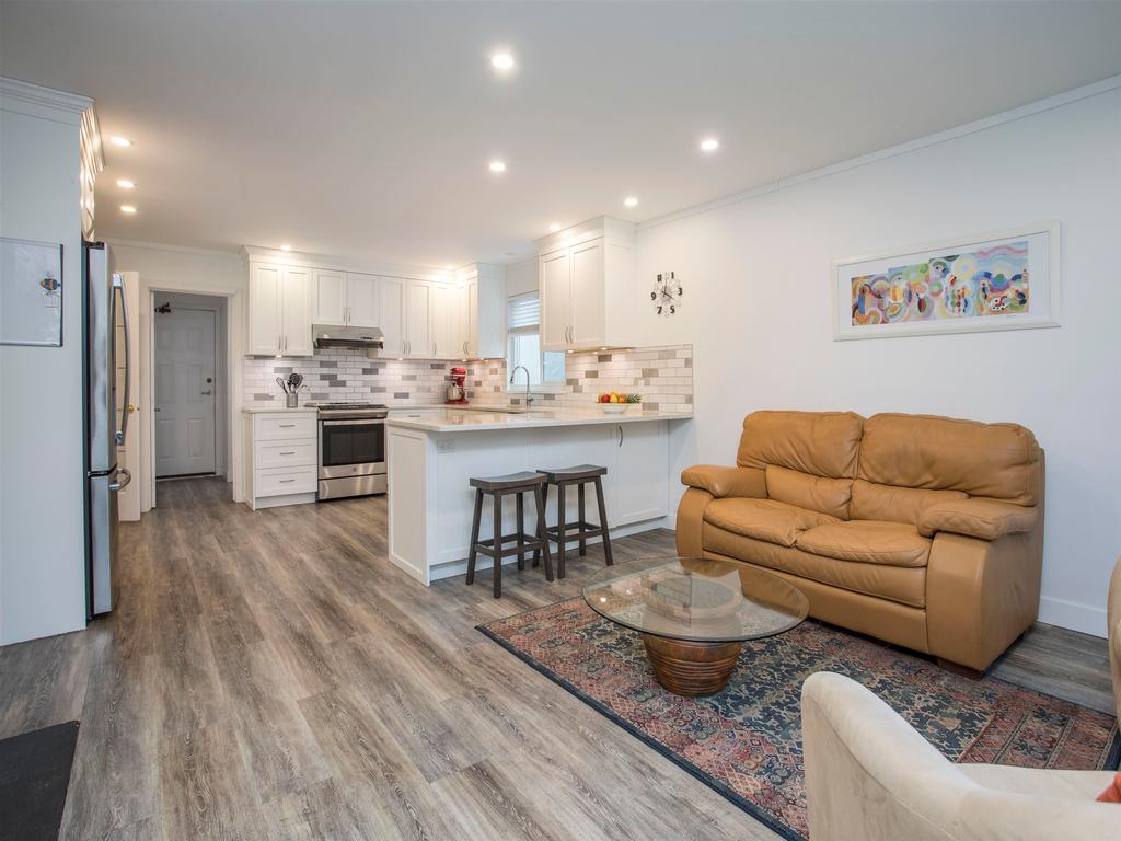 Listing Image for R3111397