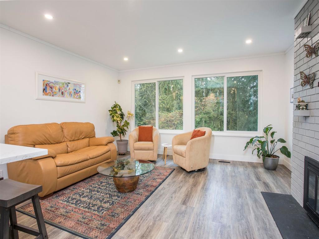 Listing Image for R3111397