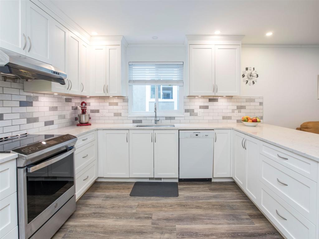 Listing Image for R3111397