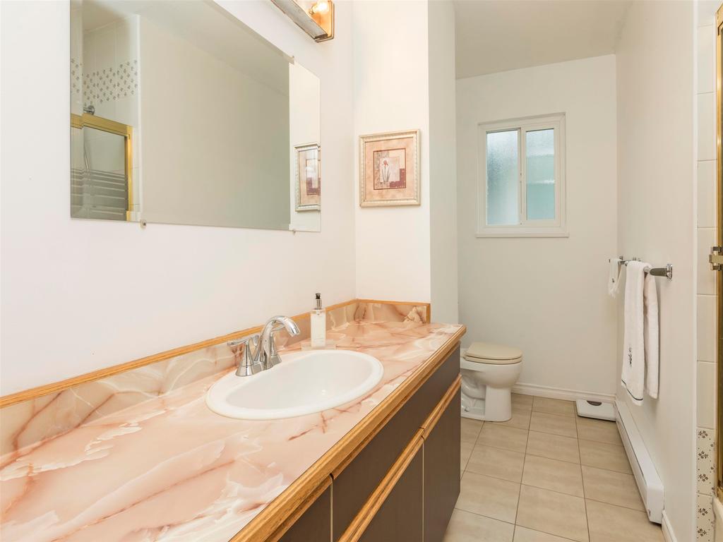 Listing Image for R3111397