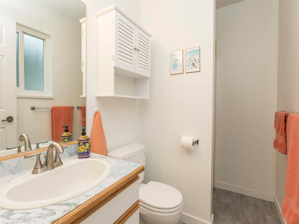 Listing Image for R3111397