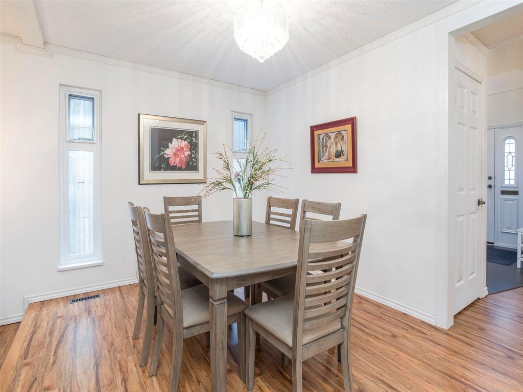 Listing Image for R3111397