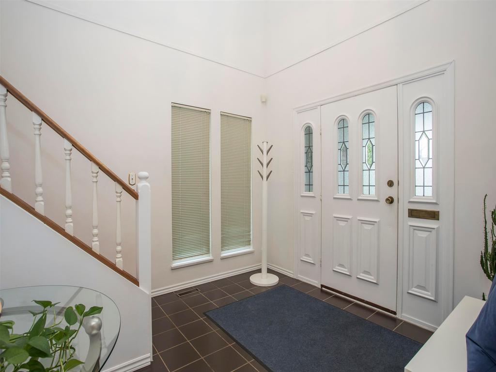 Listing Image for R3111397