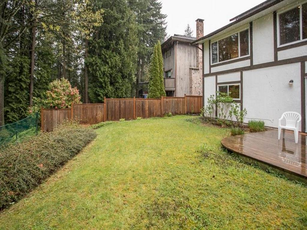 Listing Image for R3111397