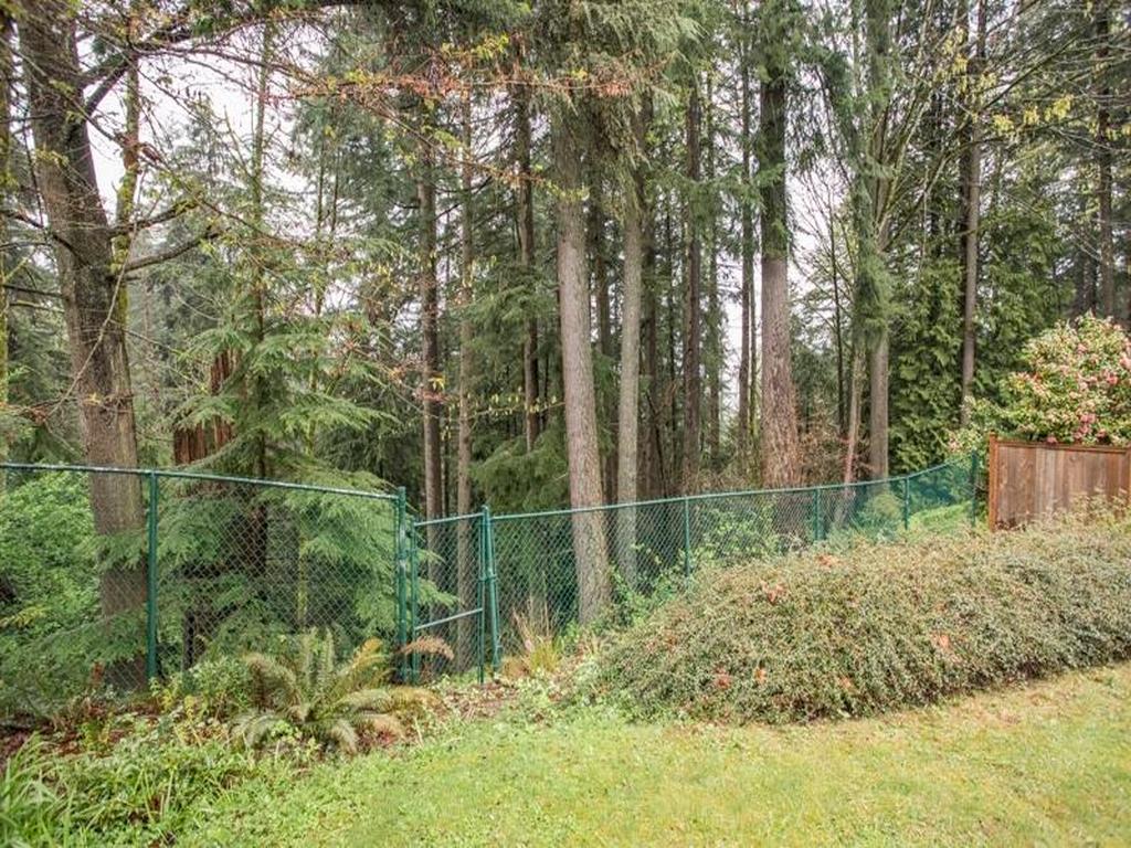 Listing Image for R3111397