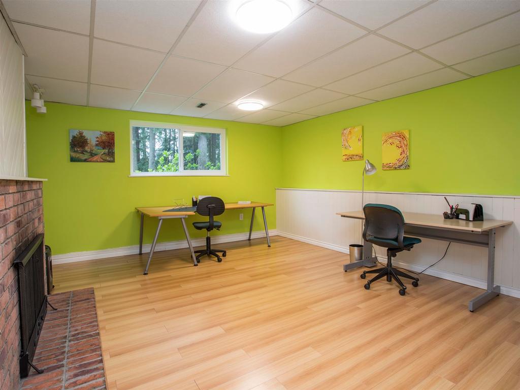 Listing Image for R3111397