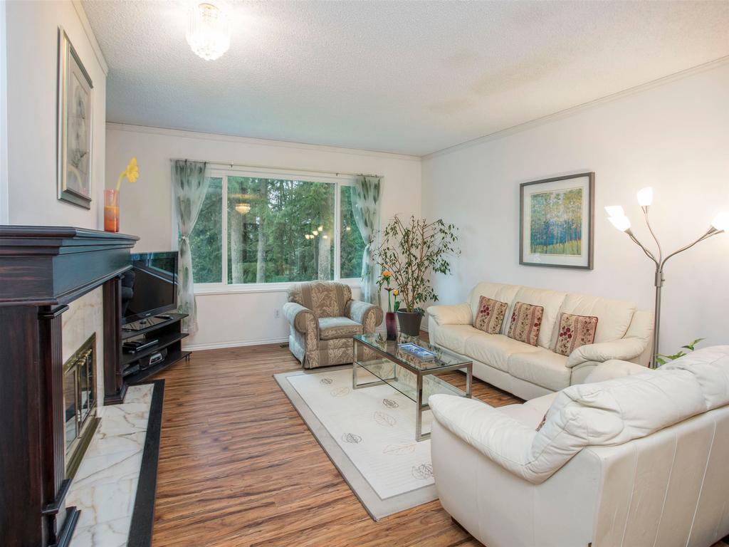 Listing Image for R3111397