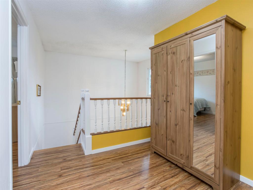 Listing Image for R3111397