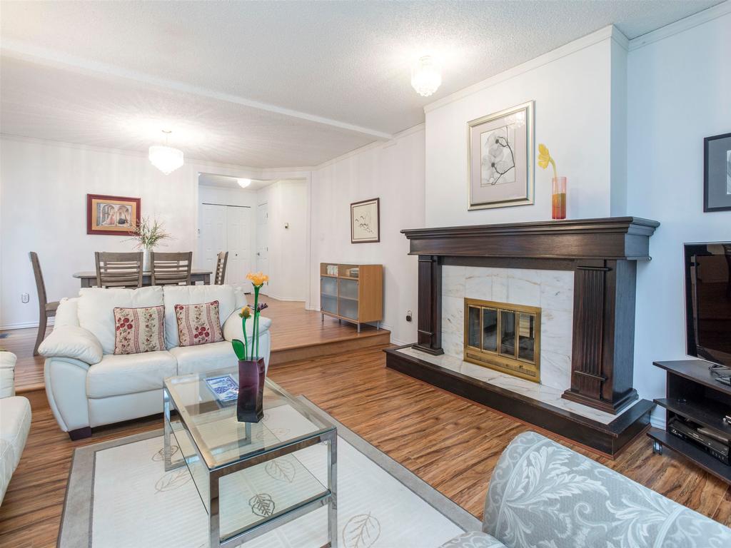 Listing Image for R3111397