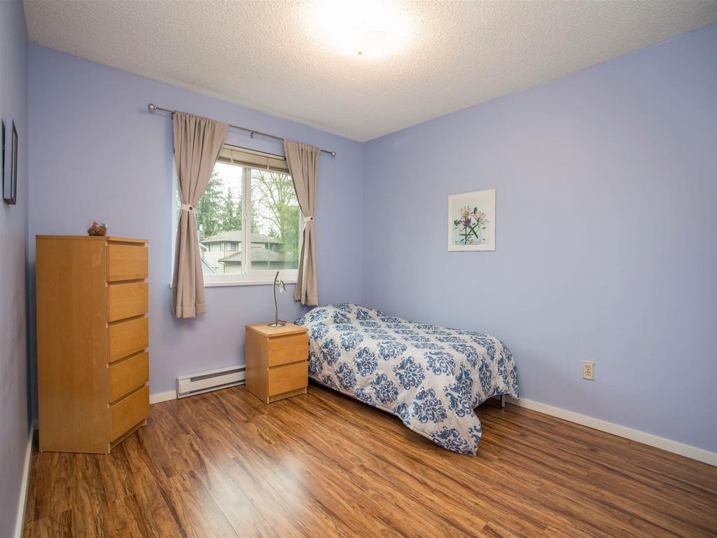 Listing Image for R3111397