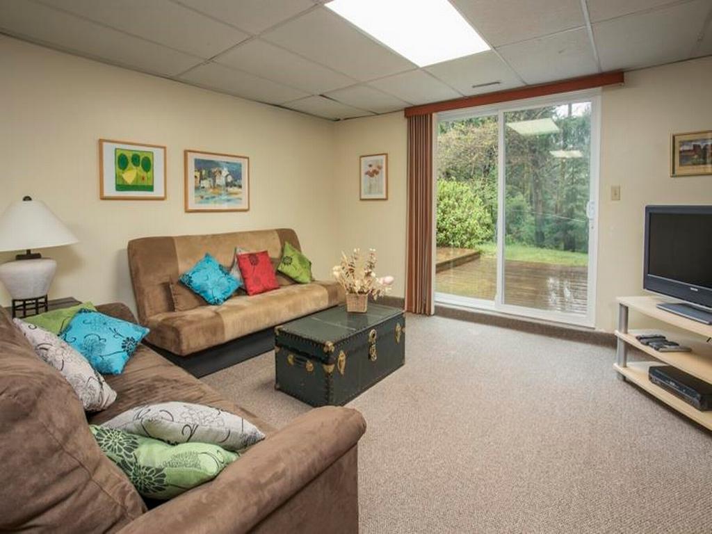 Listing Image for R3111397