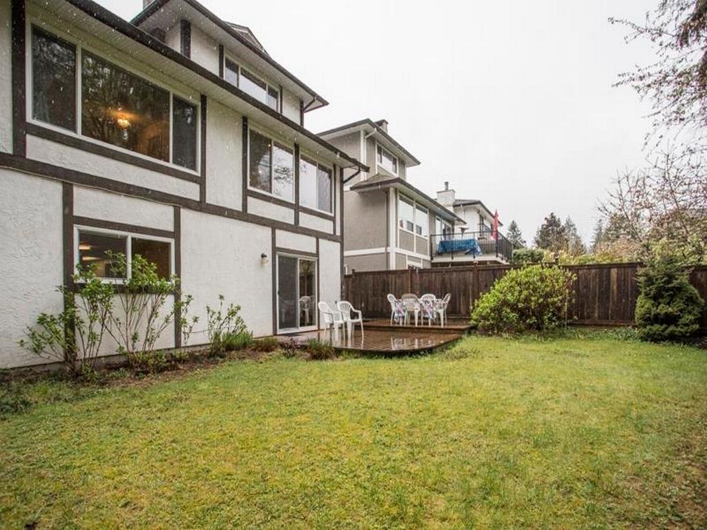 Listing Image for R3111397