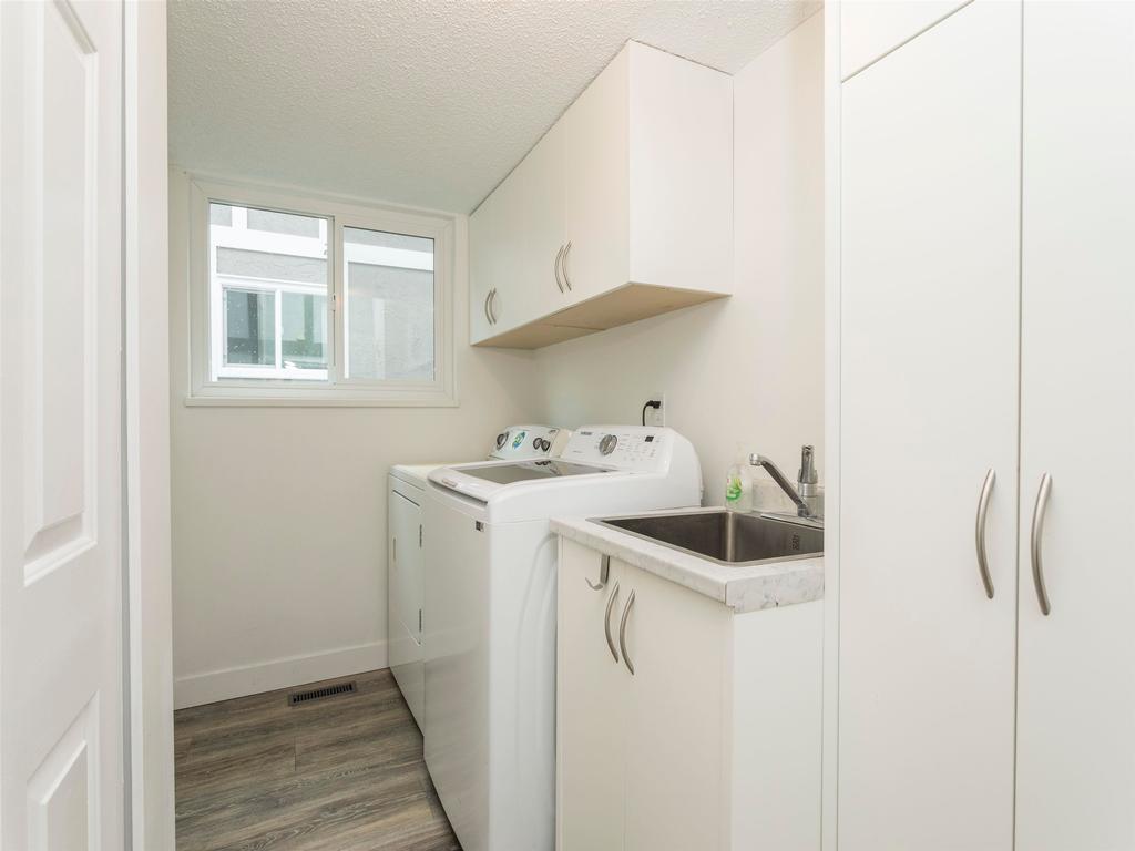 Listing Image for R3111397