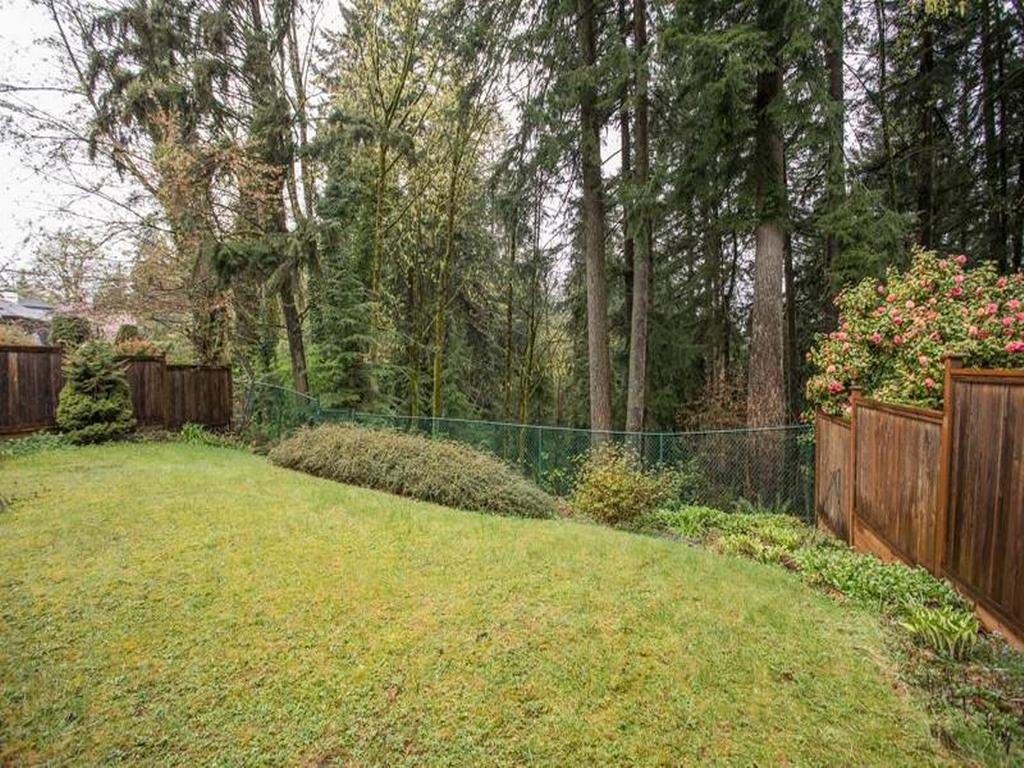 Listing Image for R3111397