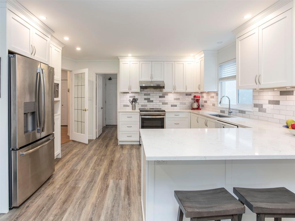 Listing Image for R3111397