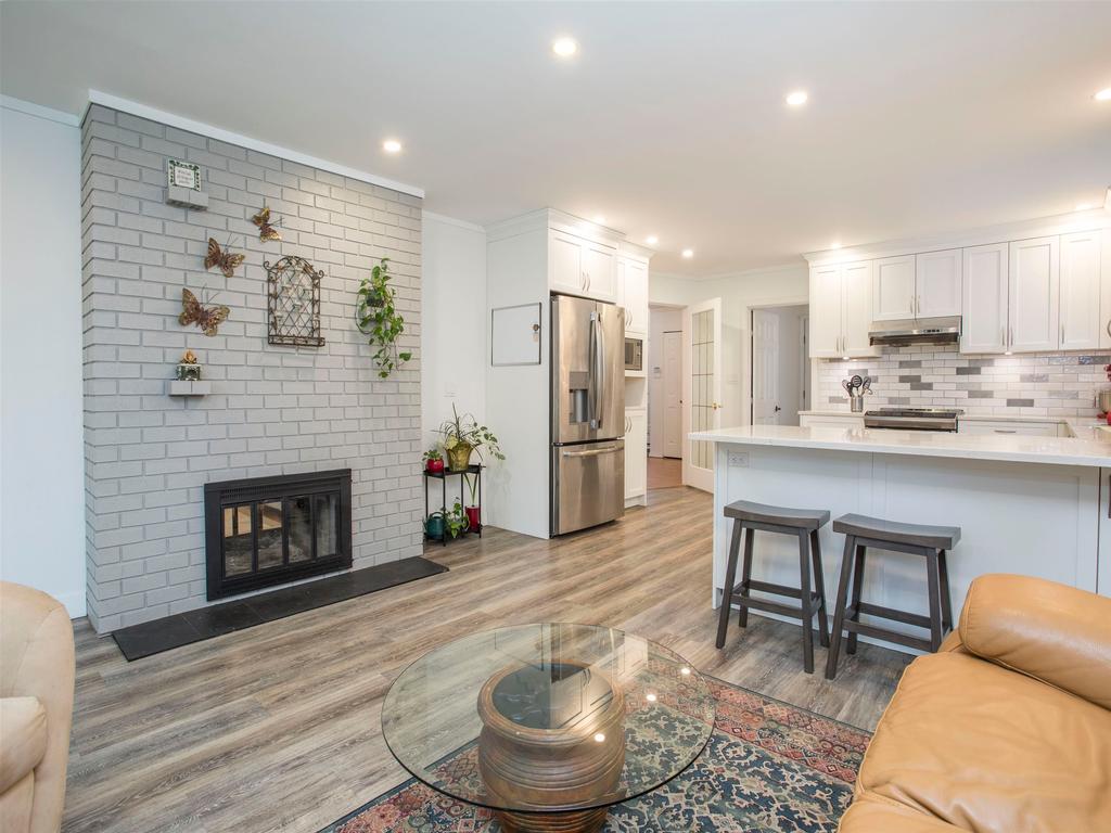 Listing Image for R3111397