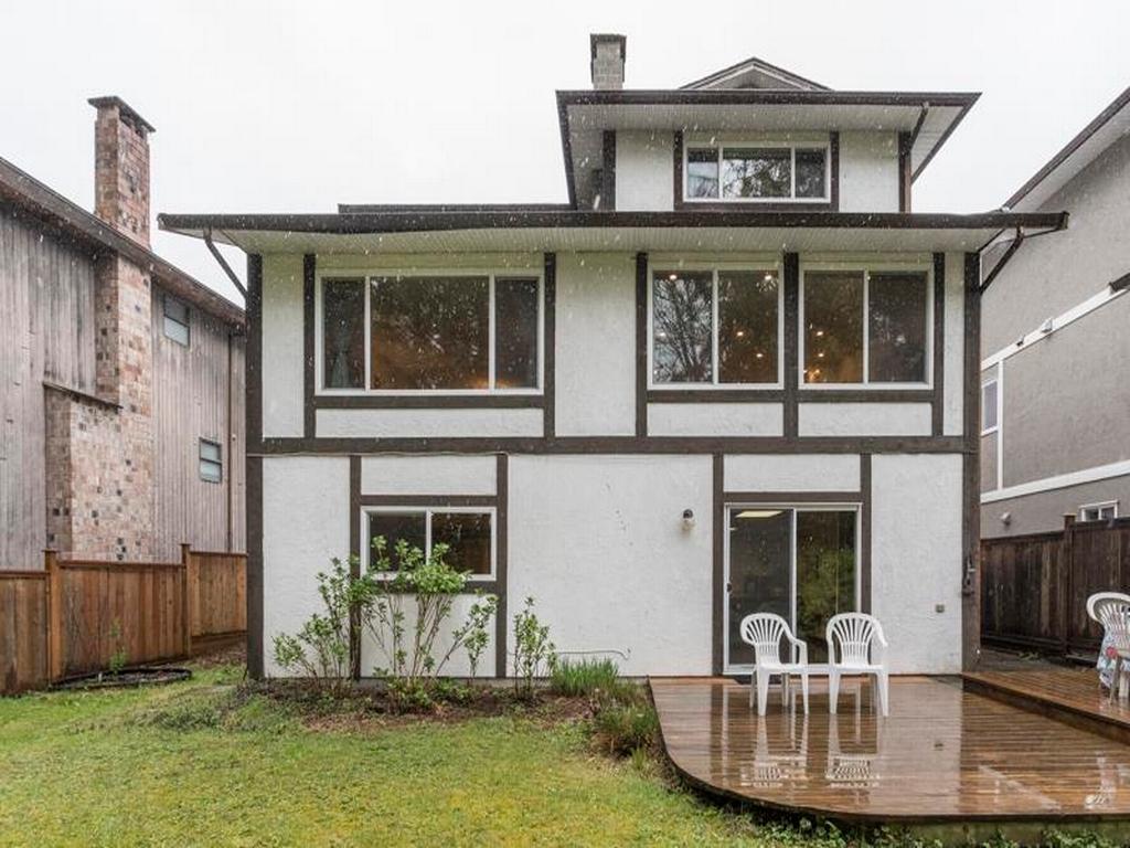 Listing Image for R3111397