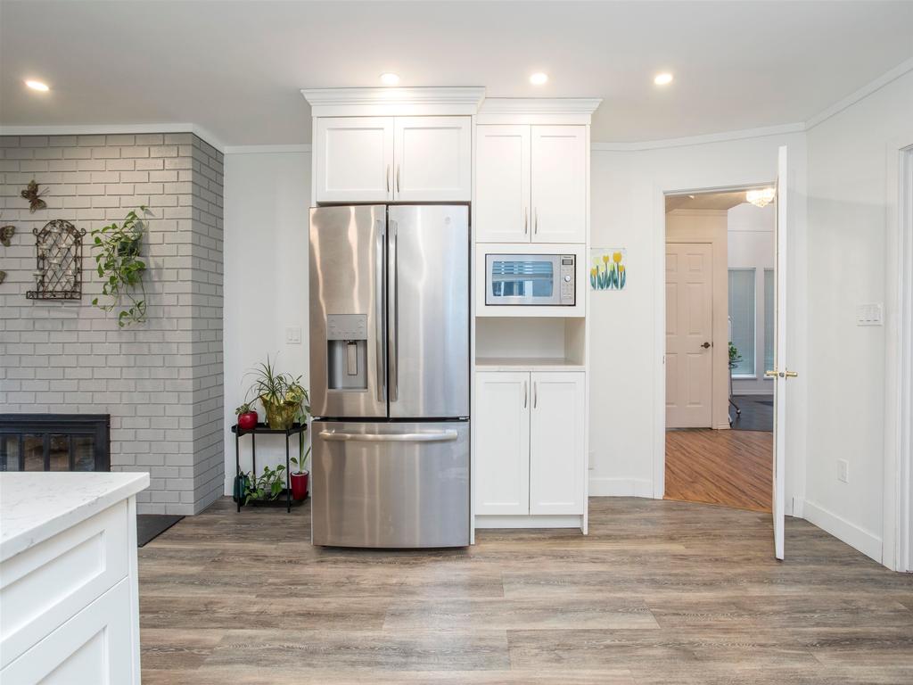 Listing Image for R3111397