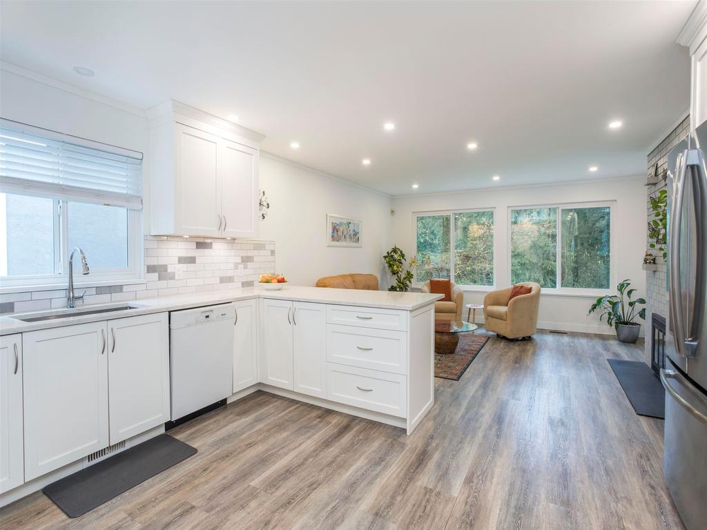 Listing Image for R3111397