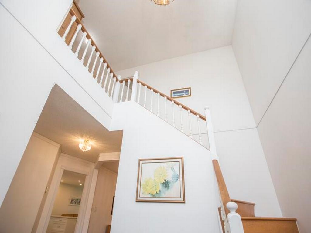 Listing Image for R3111397