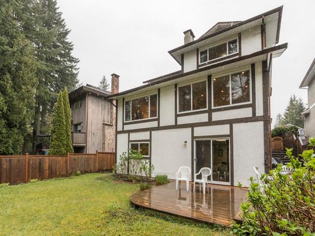 Listing Image for R3111397