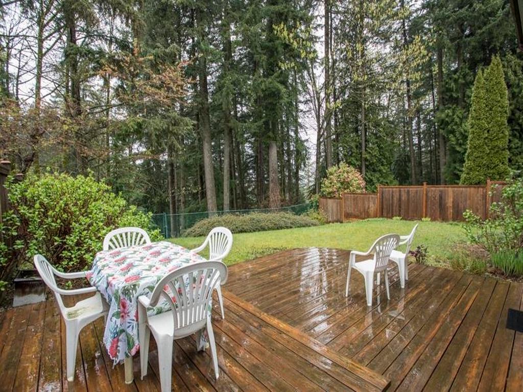 Listing Image for R3111397