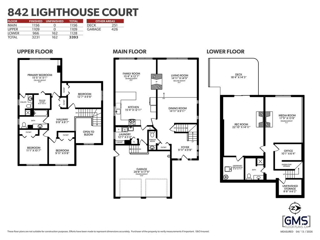 Listing Image for R3111397