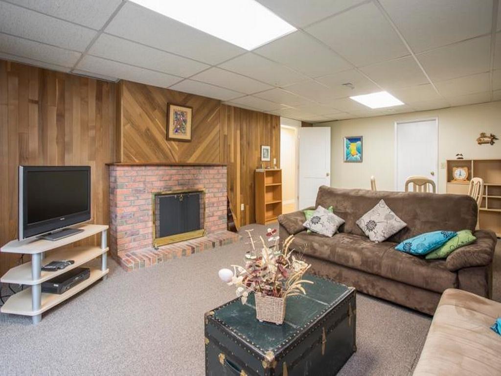 Listing Image for R3111397