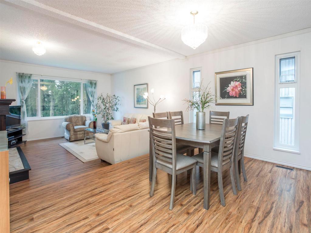 Listing Image for R3111397