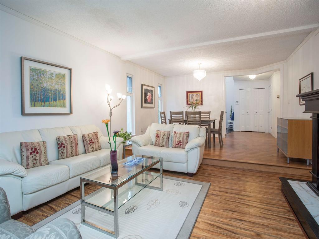 Listing Image for R3111397