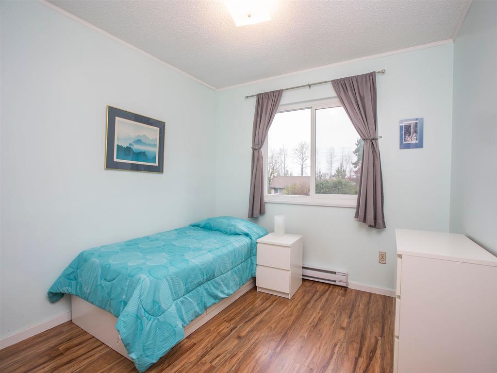 Listing Image for R3111397