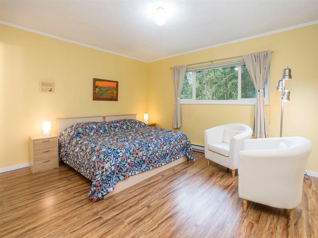 Listing Image for R3111397