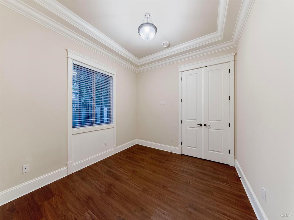 Listing Image for R3111399