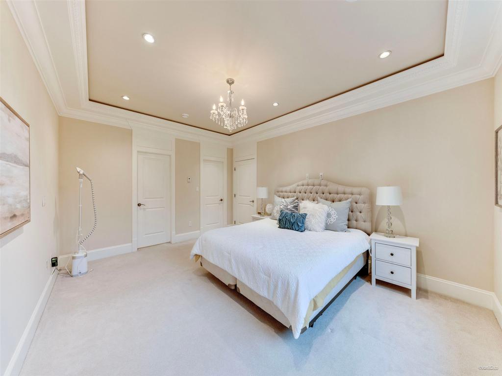 Listing Image for R3111399