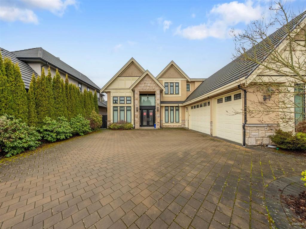 Listing Image for R3111399