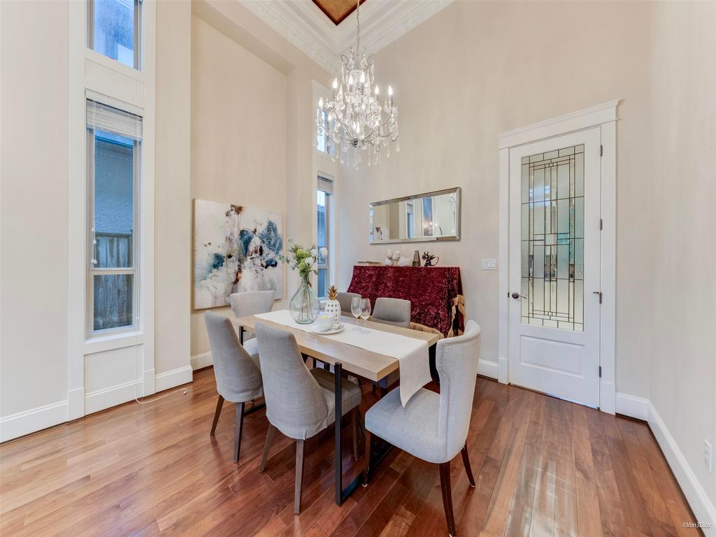 Listing Image for R3111399