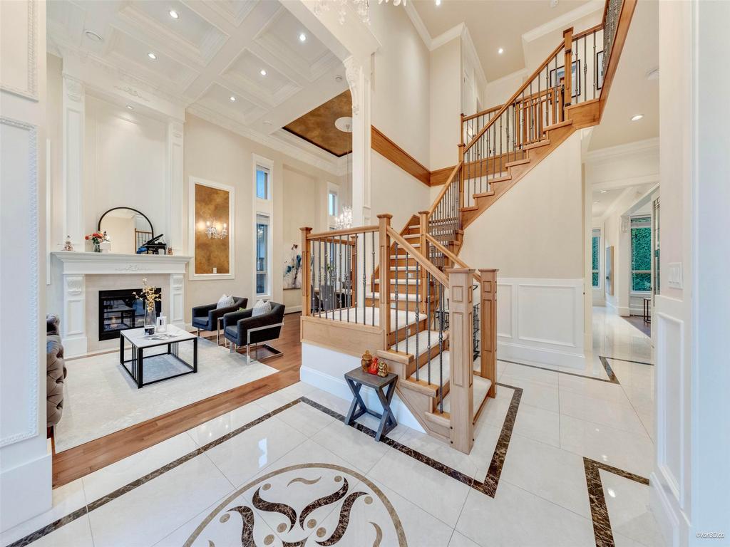 Listing Image for R3111399