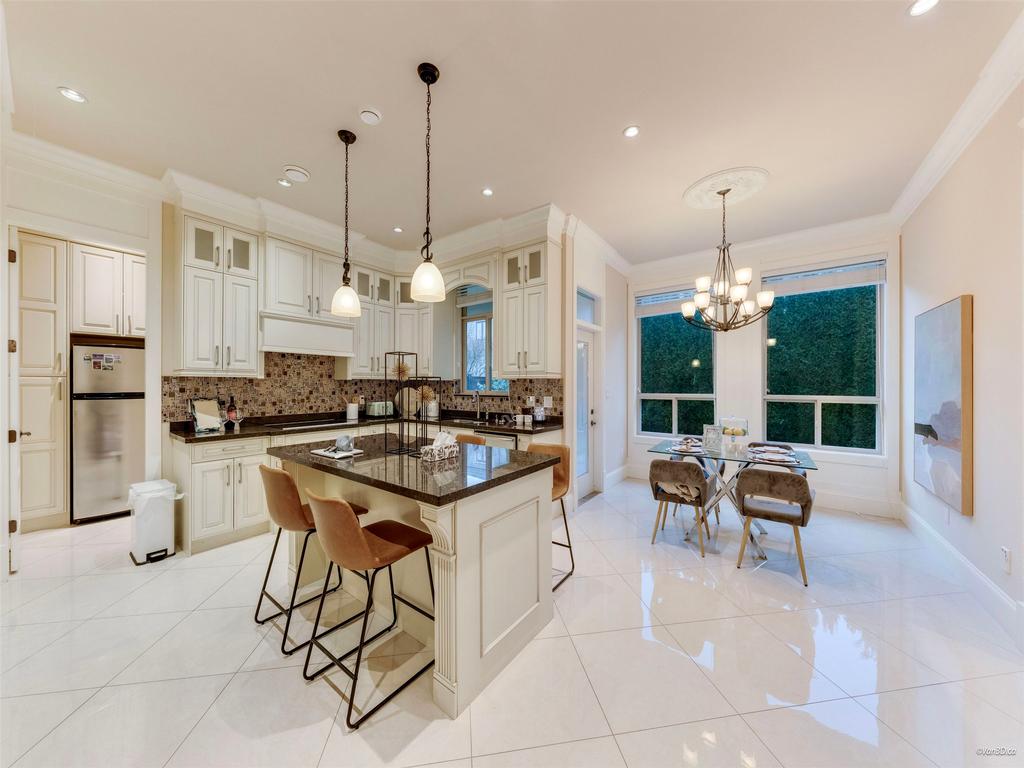 Listing Image for R3111399