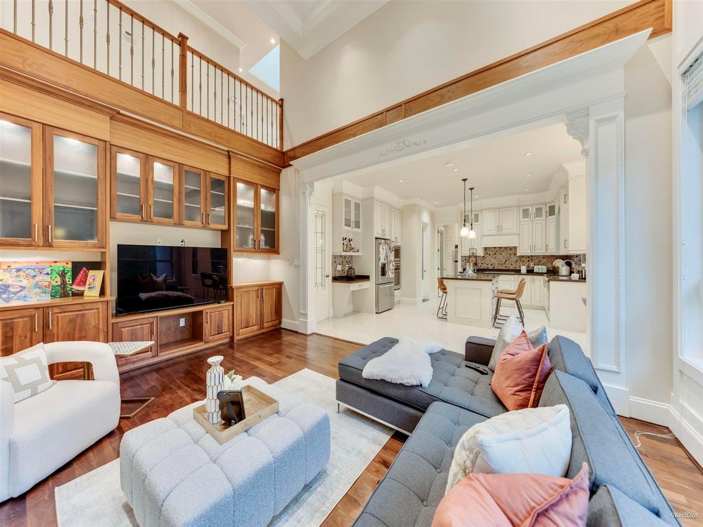 Listing Image for R3111399