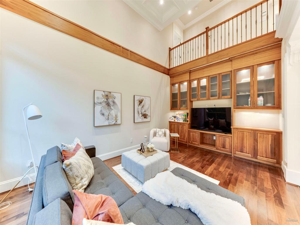 Listing Image for R3111399