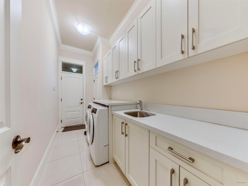 Listing Image for R3111399