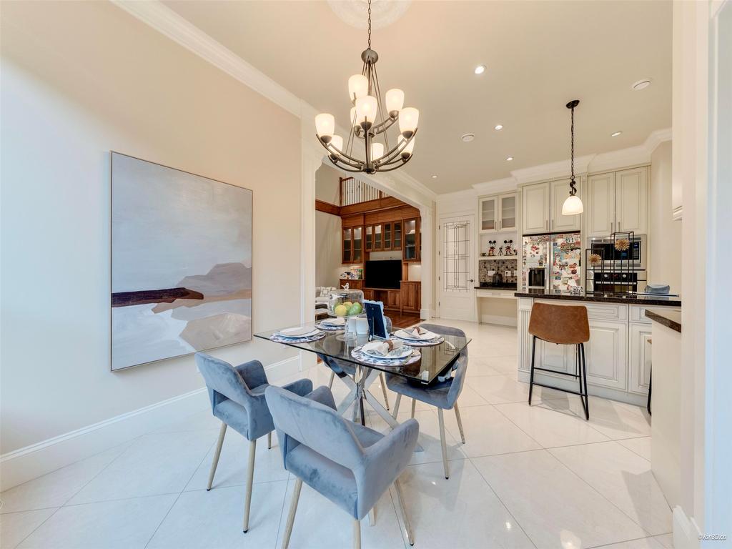 Listing Image for R3111399