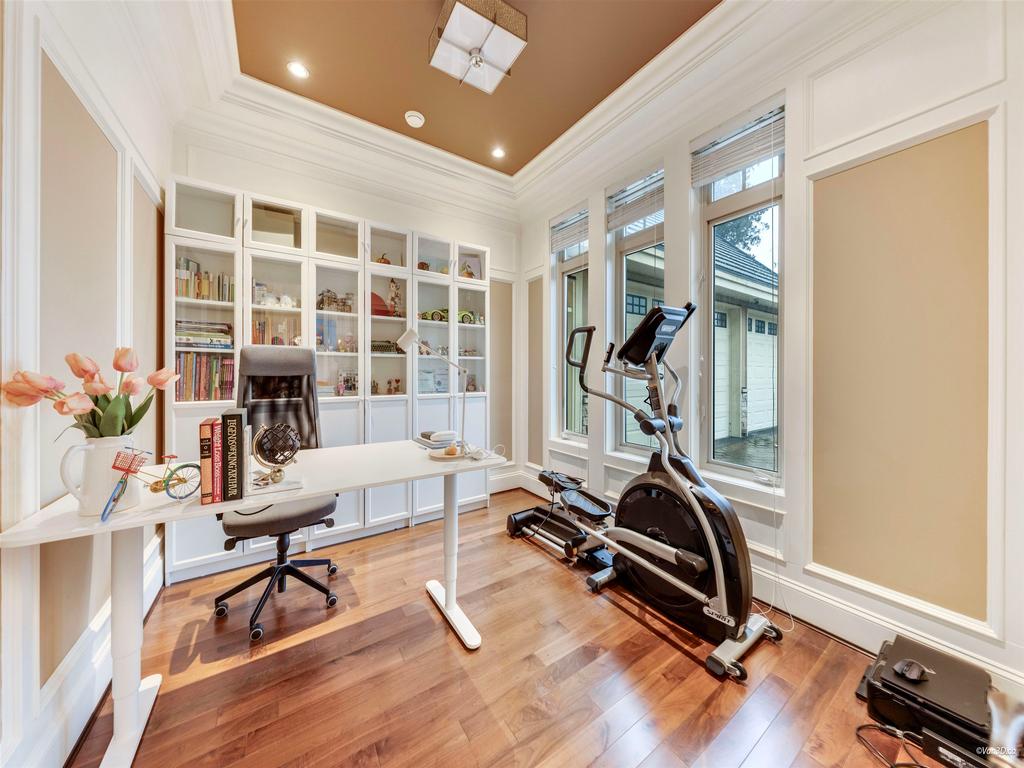 Listing Image for R3111399