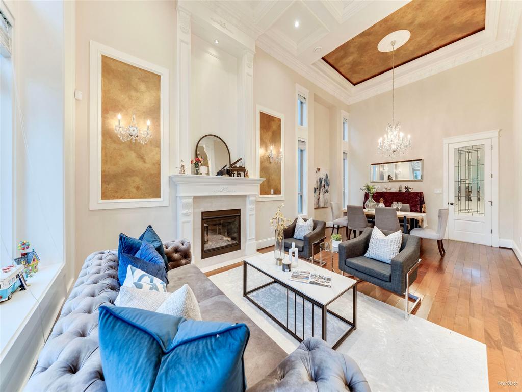 Listing Image for R3111399