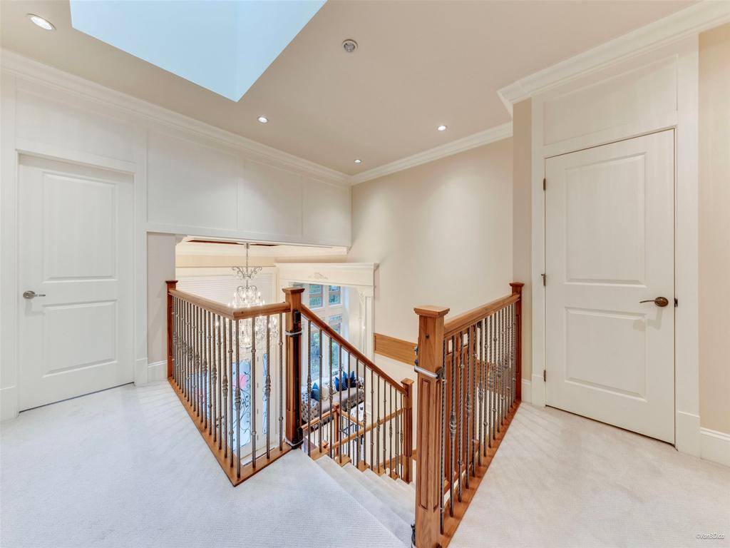 Listing Image for R3111399