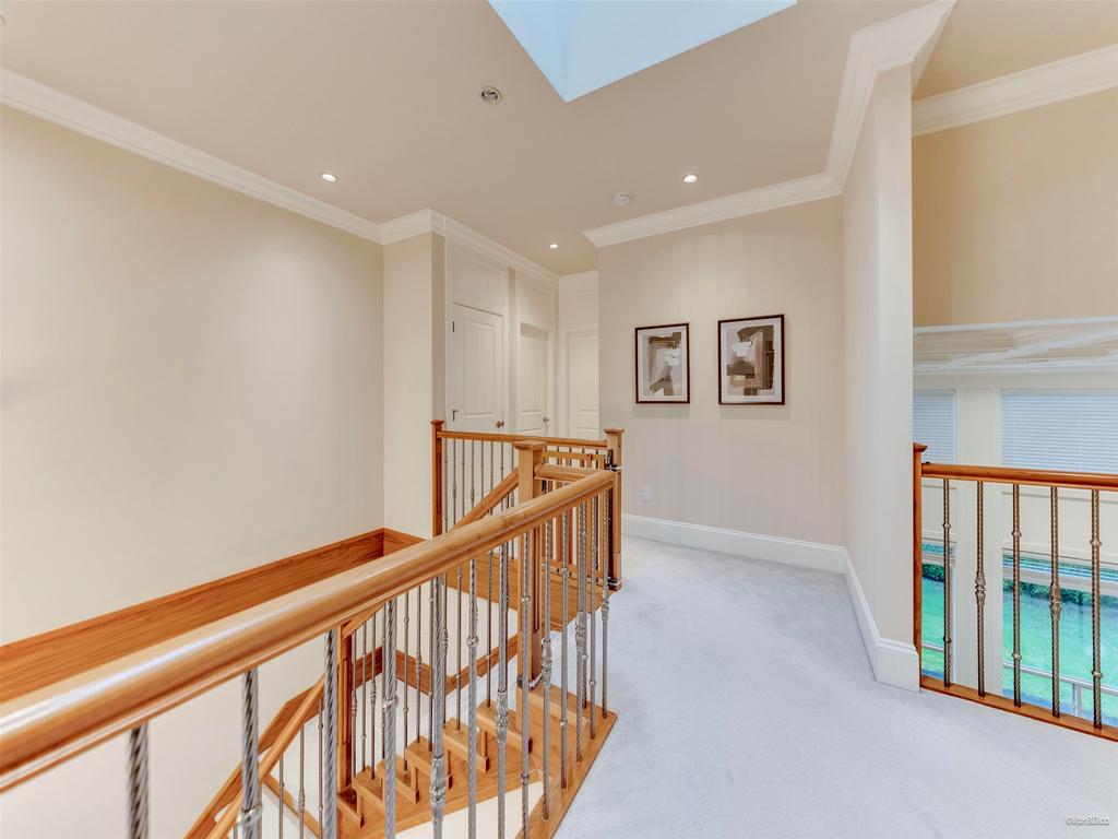 Listing Image for R3111399