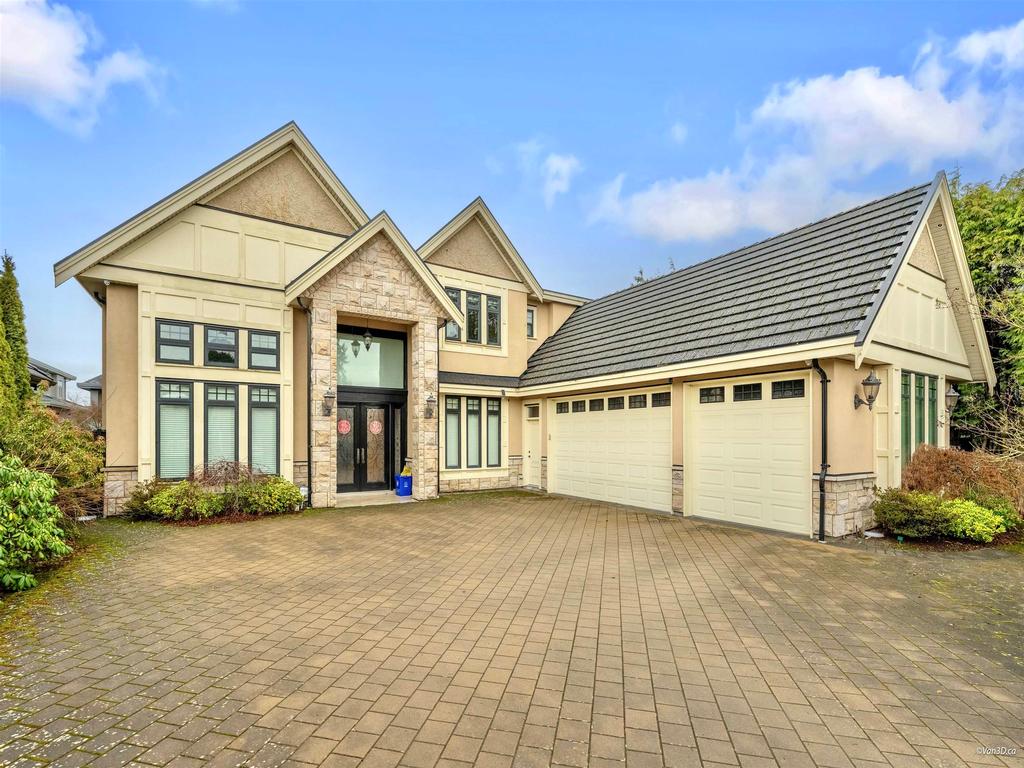 Listing Image for R3111399