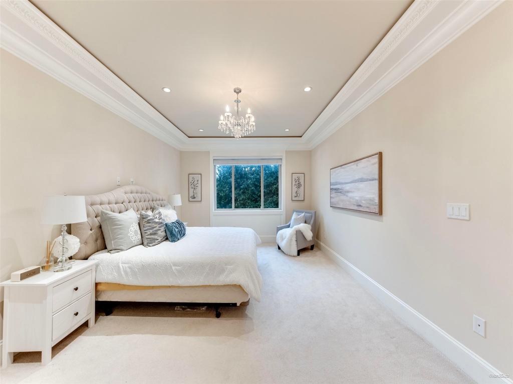 Listing Image for R3111399