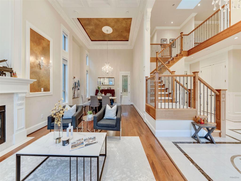 Listing Image for R3111399