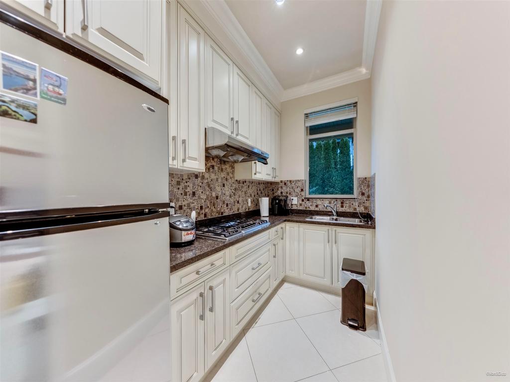 Listing Image for R3111399